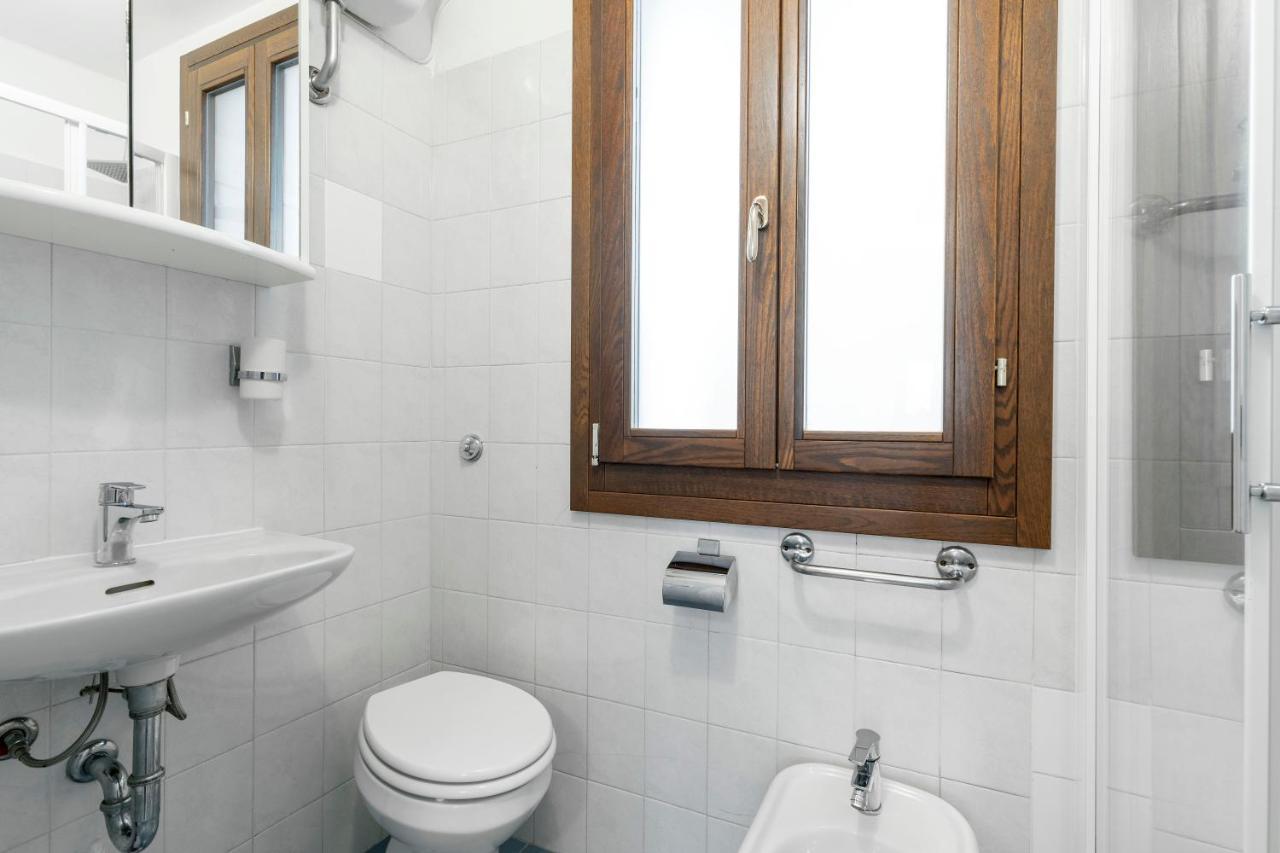 Ai Miracoli Apartament